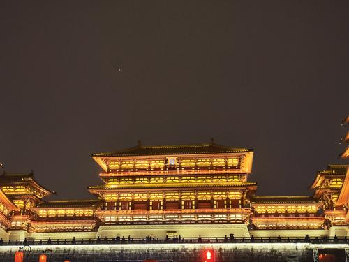 应天门夜景.jpg