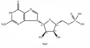 AMPNa2分子式.png