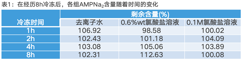 图片16.png